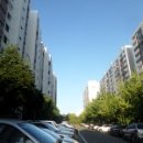 금산제원주유소 티스토리