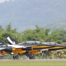 이글스정비 이미지