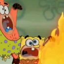 강원돼지국밥 이미지