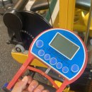 케이엘스포츠산업 이미지