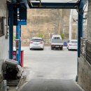 도계전두시장 이미지