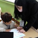 부곡초등학교1 이미지