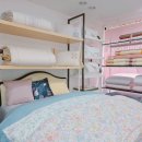 홈패션 | 인덕원 퍼스비엘 입주 혼수 이불 준비 박홍근홈패션 평촌점 방문후기