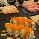 무순풍미집 이미지