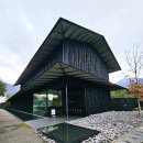 세븐일레븐 가능동심점 | 하카타에서 JR북큐슈 레일패스로 당일치기 여행3(유후인/유후인노모리 예약 방법)