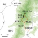산마루민박2 이미지