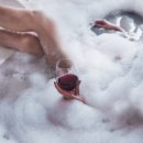 알파 사우나 이미지