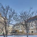 성공회대학교 이미지