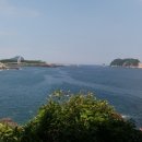 뷰조은펜션 이미지