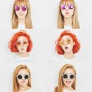 지빠 Daum카페