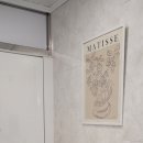 이룸스테이 이미지