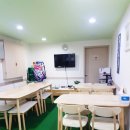 퓨어골프아카데미 이미지