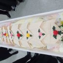 영광장례식장 이미지