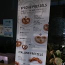 탐앤탐스남외점 이미지