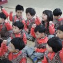 구산초교병설유치원 네이버블로그