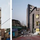 희원건축사사무소 이미지