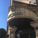 🍞 대전 빵 투어 여행 | 빵지순례 코스 추천 | 성심당 포함 6곳 후기, 웨이팅 정보
