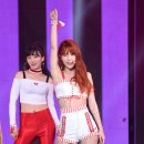 소리질러