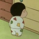 공차울산 - 울주군 구영로 82 | 공차울산