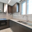 (주)하늘채공인중개사사무소 이미지