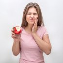 삼성메디컬치과의원 이미지