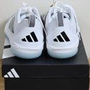 하이호이 | 호이의 야구화 이야기 - 아디제로 임팩트(+)2.0 아스트로 터프(Adizero Impact/Impact + Tf 2.0 BSB)