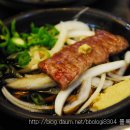 고기정원 이미지