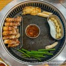 수원맛찬들왕소금구이 - 수원시 팔달구 권광로187번길 39 | 수원맛찬들왕소금구이