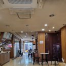 풍산읍 상인회 | 2탄] 경상북도 안동 가볼만한 곳 추천!안동소주,일직식당,하회마을! 1박 2일 여행 후기☆2탄☆ 렛츠고!