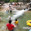 천동오토캠핑장(상) 이미지