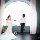 박수영미용실 - 제주시 우정로 89 | 박수영미용실