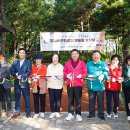 답십리1 이미지