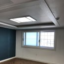 원룸부동산공인중개사사무소 이미지