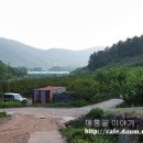 주초농장 이미지