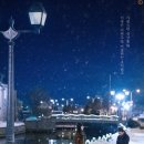 윤희 - 창원시 마산합포구 합포로 107 | 윤희