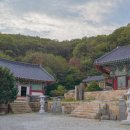 무주 가볼만한곳 베스트10 여름 가족 여행 코스