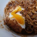 레전드PC방 이미지