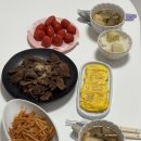 명인만두 (안양호계점) 이미지