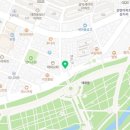 이마트24 울산태화강공원점
