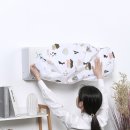 H9668 이미지