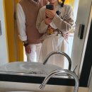 전주도란도란카라반 이미지