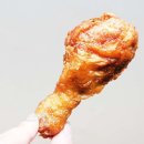 호식이두마리치킨심곡본동점 이미지