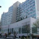 데코스포텔 이미지