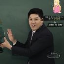 케이씨엠코리아 이미지