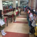 군산나운초등학교 이미지