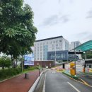 경북대학교 농대4호관 이미지