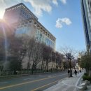 신의행정사 사무소 이미지