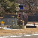 한솔장례식장 | 2025년 1월 5주차 기록(1/2_월화수목)