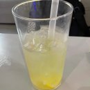 온심약국 이미지