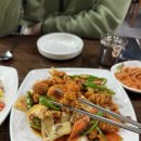 복향원판점